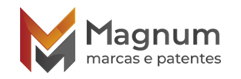 Magnum Registro