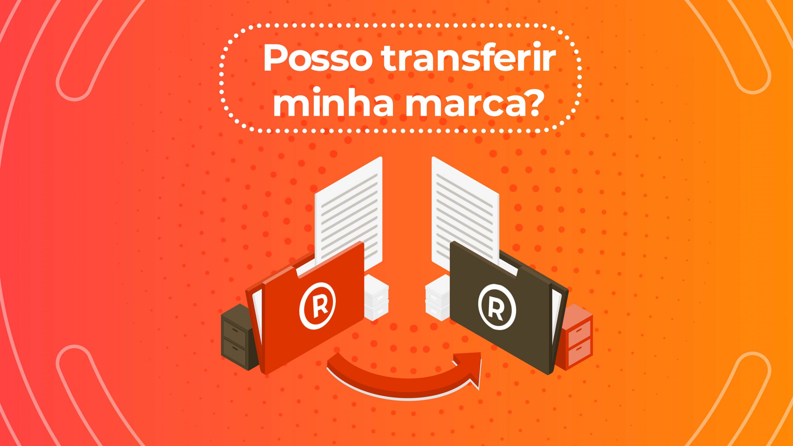  Poss vel Transferir A Minha Marca Para Outra Pessoa 