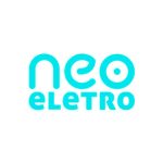 NEO