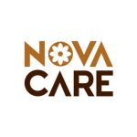 NOVA-CARE
