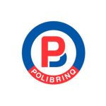 POLIBRING