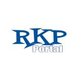 RKP
